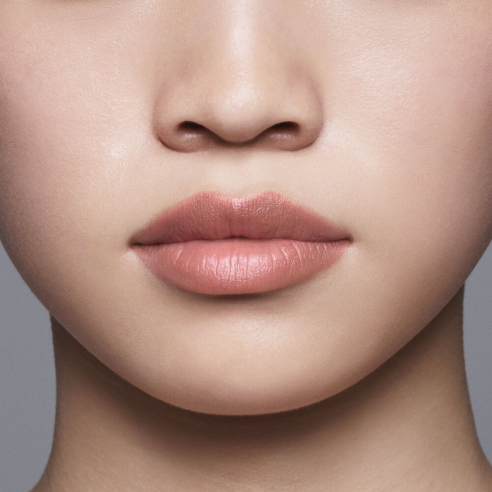 Shiseido Lipliner Inkduo 01 Bare