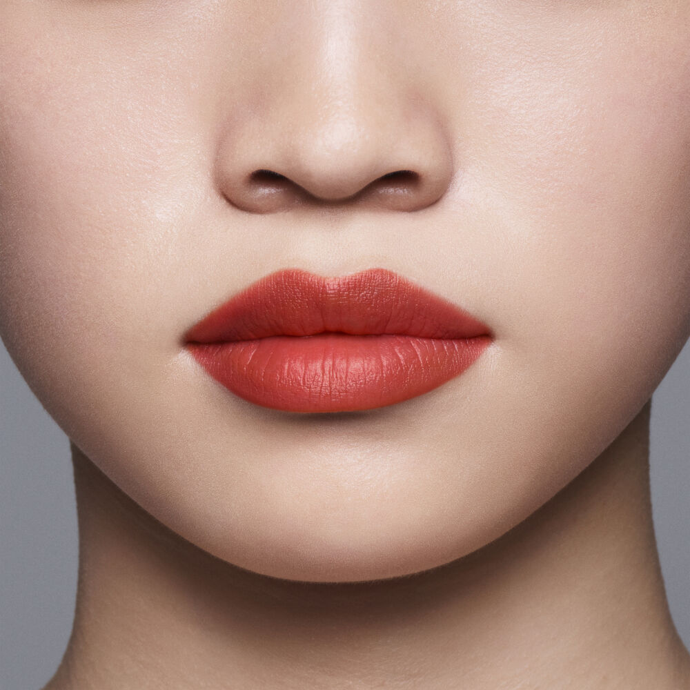 Shiseido Lipliner Inkduo 05 Geranium
