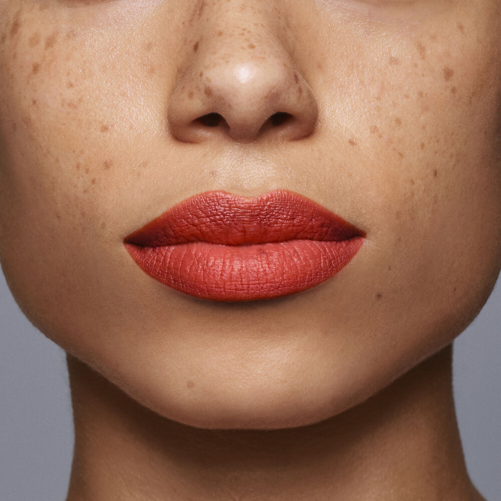 Shiseido Lipliner Inkduo 05 Geranium