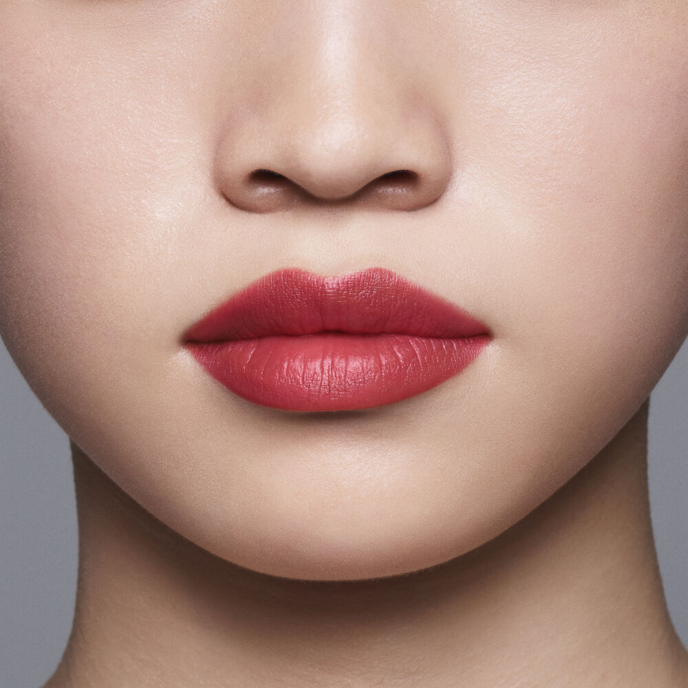 Shiseido Lipliner Inkduo 07 Poppy
