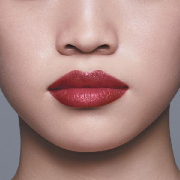 Shiseido Lipliner Inkduo 09 Scarlet