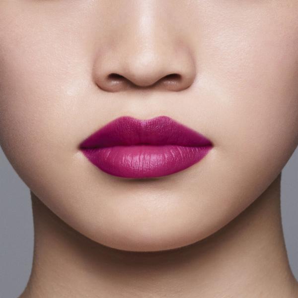 Shiseido Lipliner Inkduo 10 Violet