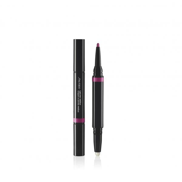 Shiseido Lipliner Inkduo 10 Violet