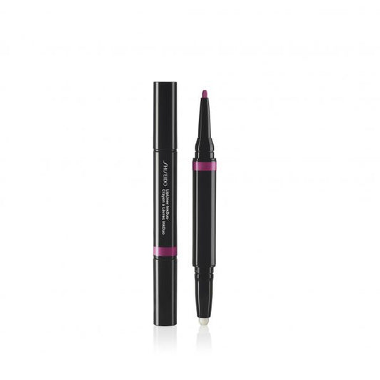 Shiseido Lipliner Inkduo 10 Violet
