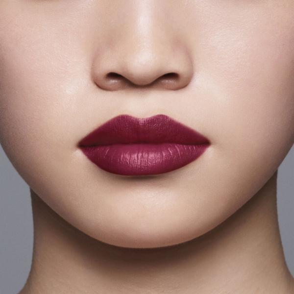 Shiseido Lipliner Inkduo 11 Plum