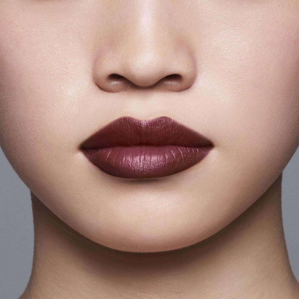 Shiseido Lipliner Inkduo 12 Espresso