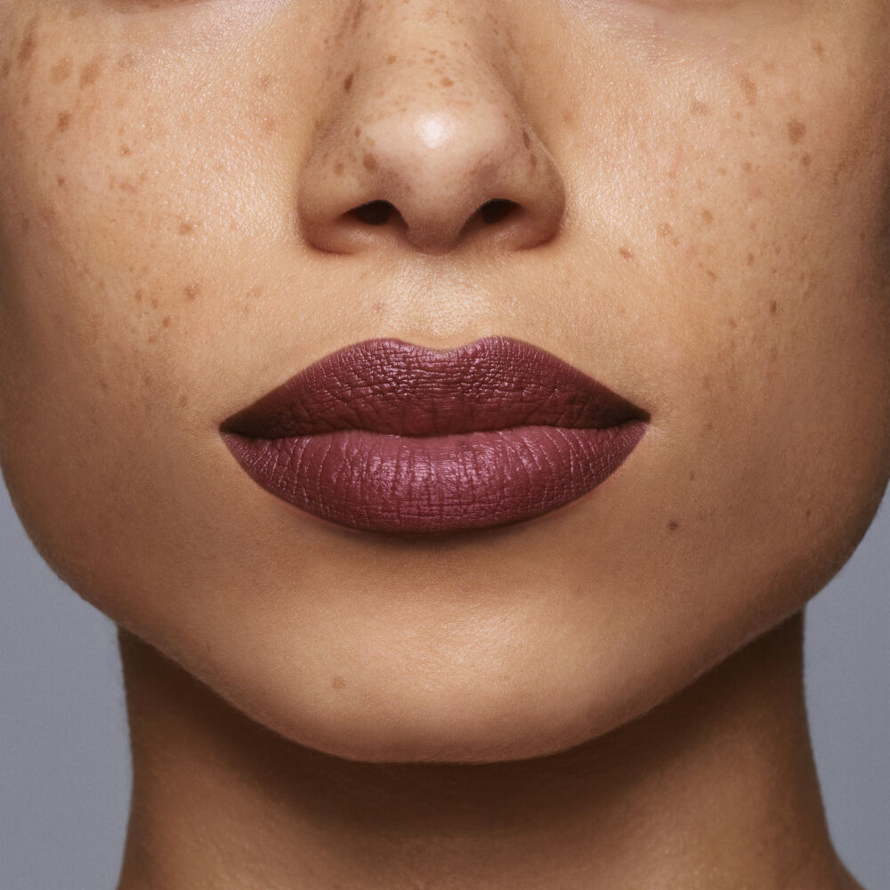 Shiseido Lipliner Inkduo 12 Espresso