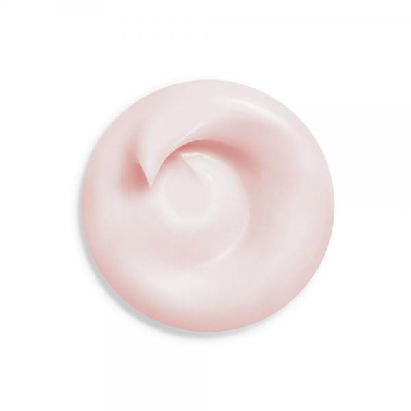 Shiseido Future Solution LX Legendary Enmei Ultimate Renewing Cream 50ml