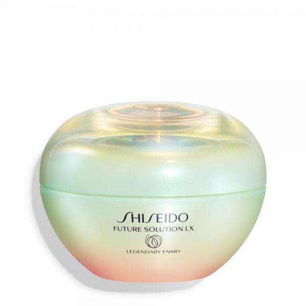Shiseido Future Solution Lx Legendary Enmei Ultimate Renewing Cream 50ml