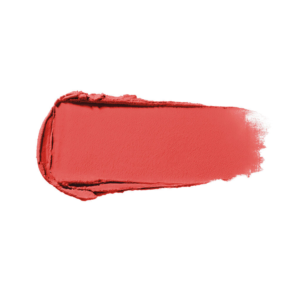 Shiseido Modernmatte Powder Lipstick 525 Sound Check