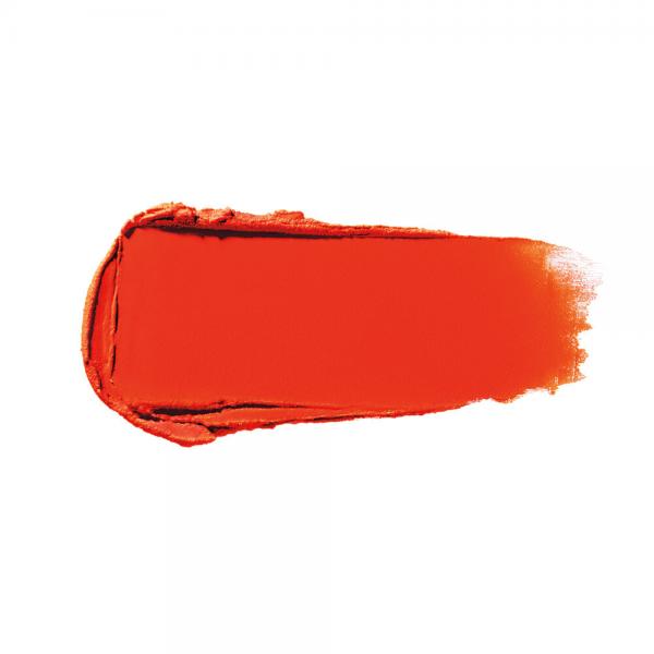 Shiseido Modernmatte Powder Lipstick 528 Torch Song