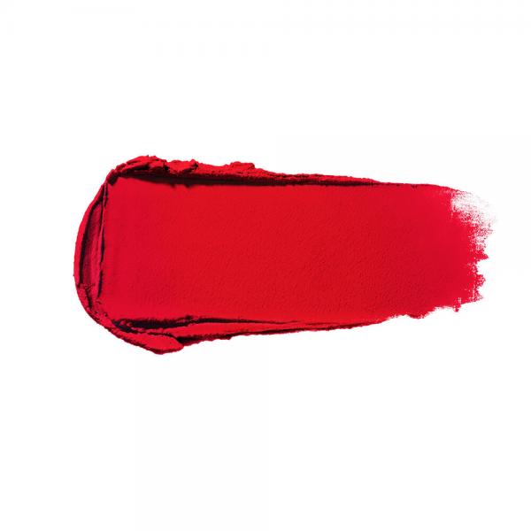 Shiseido Modernmatte Powder Lipstick 529 Cocktail Hour