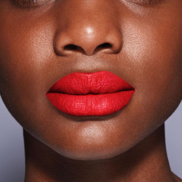 Shiseido Modernmatte Powder Lipstick 529 Cocktail Hour