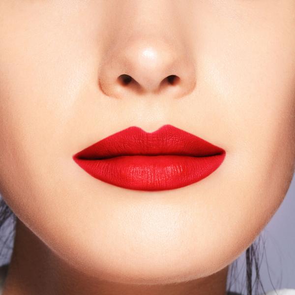 Shiseido Modernmatte Powder Lipstick 529 Cocktail Hour