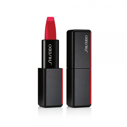 Shiseido Modernmatte Powder Lipstick 529 Cocktail Hour