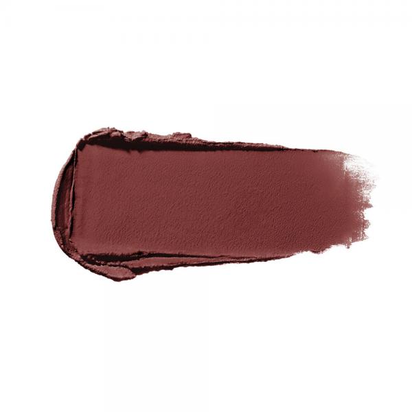 Shiseido Modernmatte Powder Lipstick 531 Shadow Dancer
