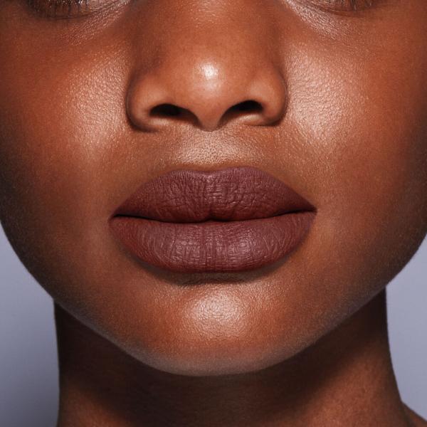 Shiseido Modernmatte Powder Lipstick 531 Shadow Dancer