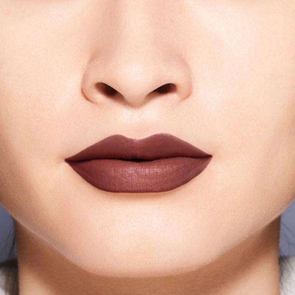 Shiseido Modernmatte Powder Lipstick 531 Shadow Dancer