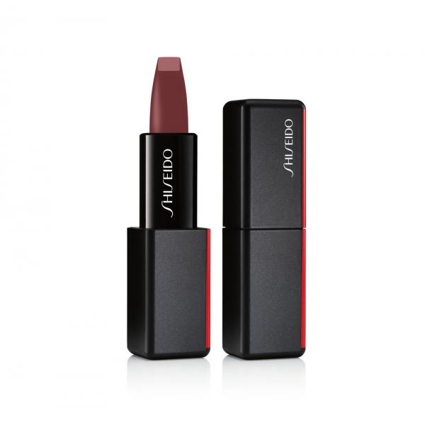 Shiseido Modernmatte Powder Lipstick 531 Shadow Dancer