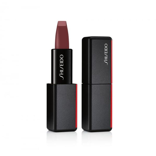 Shiseido Modernmatte Powder Lipstick 531 Shadow Dancer