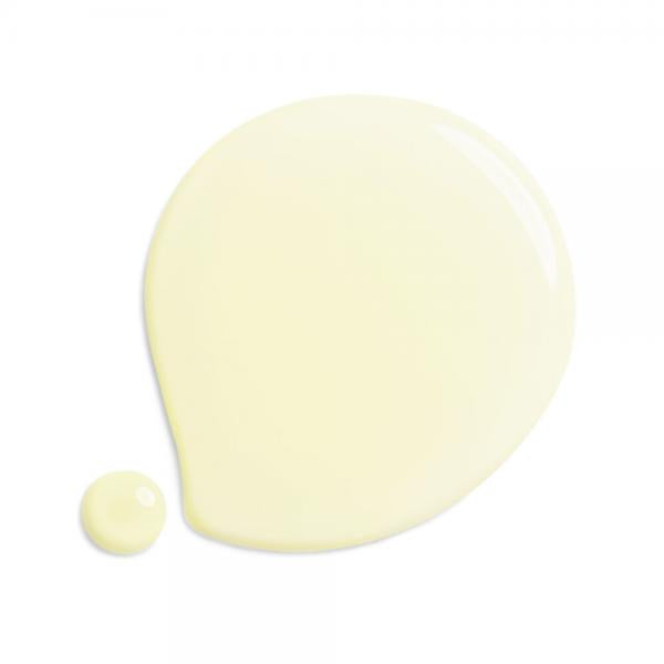 Shiseido Future Solution Lx Legendary Enmei Serum 30ml