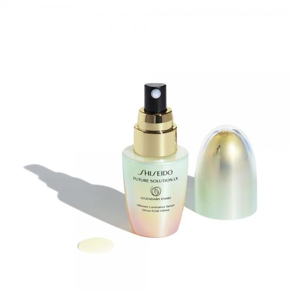 Shiseido Future Solution Lx Legendary Enmei Serum 30ml