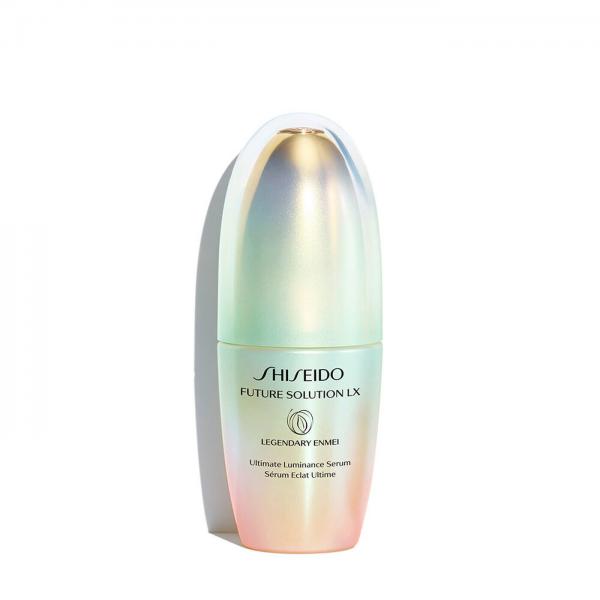 Shiseido Future Solution Lx Legendary Enmei Serum 30ml