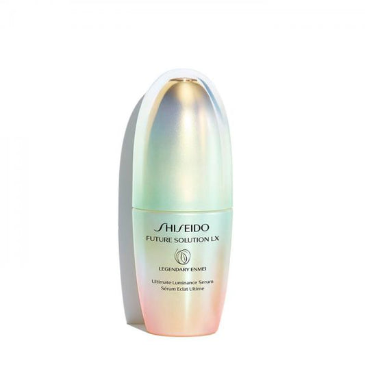 Shiseido Future Solution Lx Legendary Enmei Serum 30ml