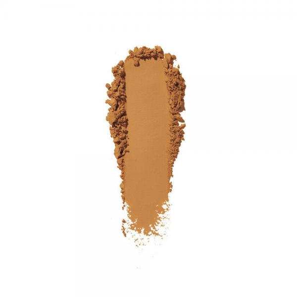 Shiseido Synchro Skin Self-Refreshing Custom Finish Powder Foundation 360