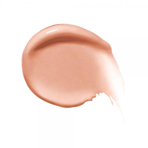 Shiseido Color Gel Lip Balm 111 Bamboo