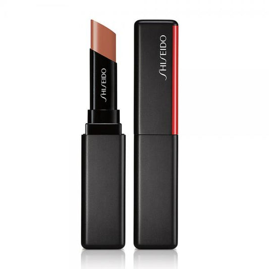 Shiseido Color Gel Lip Balm 111 Bamboo