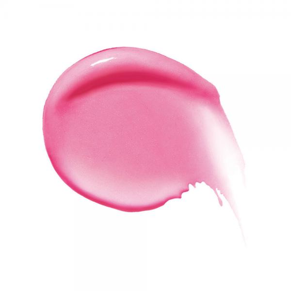 Shiseido Color Gel Lip Balm 113 Sakura