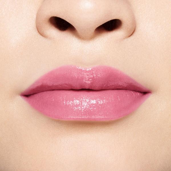 Shiseido Color Gel Lip Balm 113 Sakura