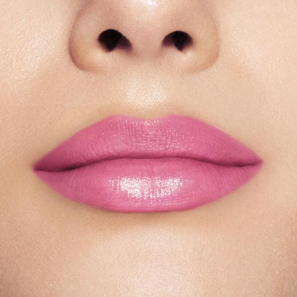 Shiseido Color Gel Lip Balm 113 Sakura