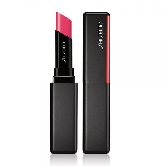 Shiseido Color Gel Lip Balm 113 Sakura