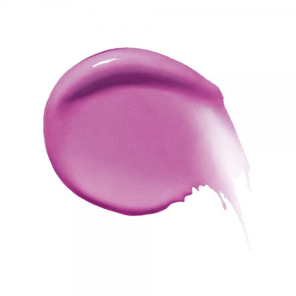 Shiseido Color Gel Lip Balm 114 Lilac
