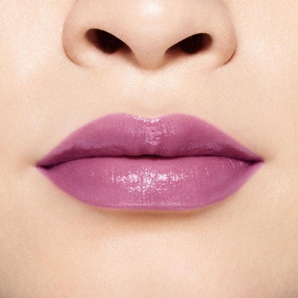 Shiseido Color Gel Lip Balm 114 Lilac