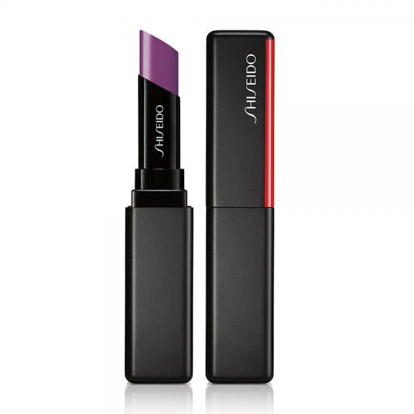 Shiseido Color Gel Lip Balm 114 Lilac