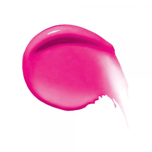 Shiseido Color Gel Lip Balm 115 Azalea