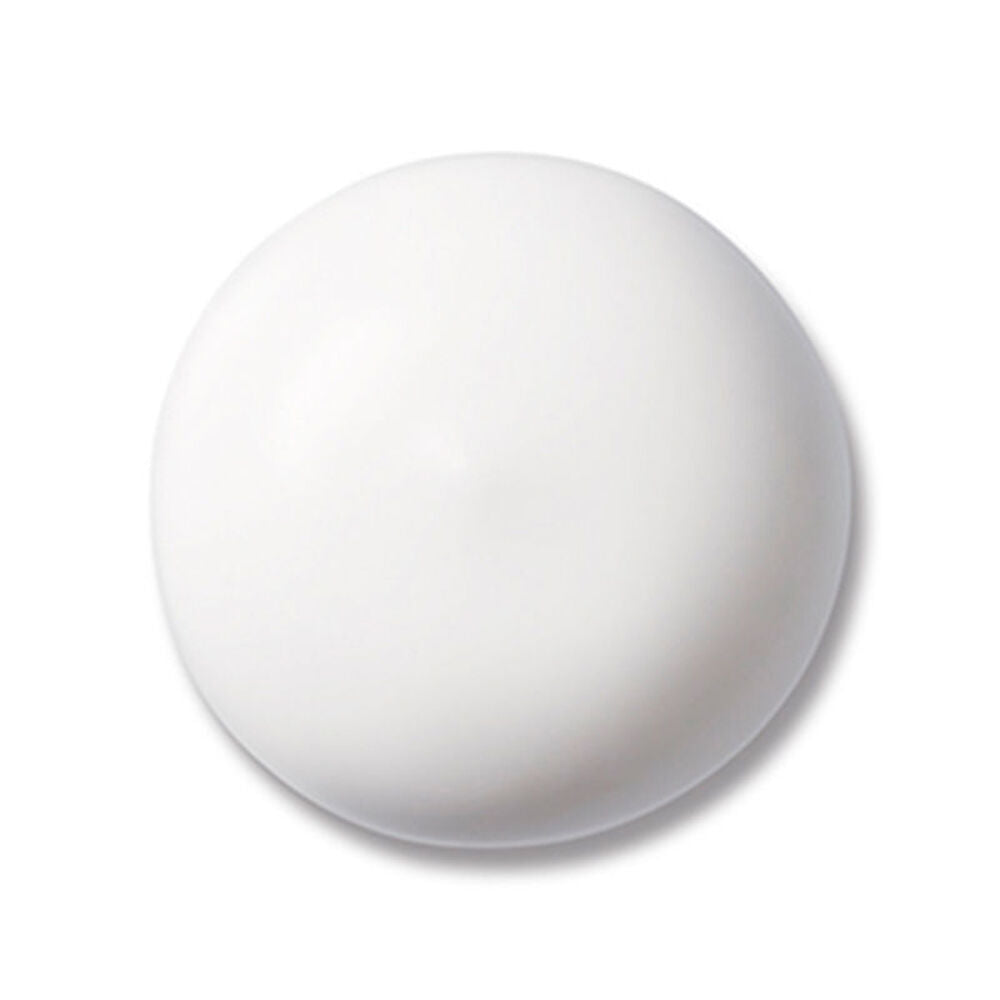 Shiseido Men Shaving Cream 100ml