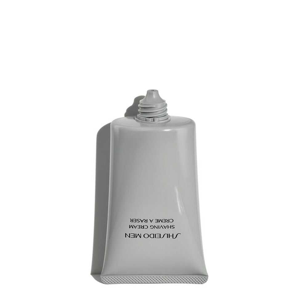 Shiseido Men Shaving Cream 100ml