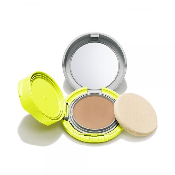Shiseido Sports BB Compact Spf50 Light