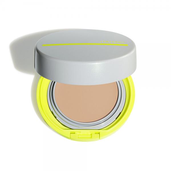 Shiseido Sports BB Compact Spf50 Light