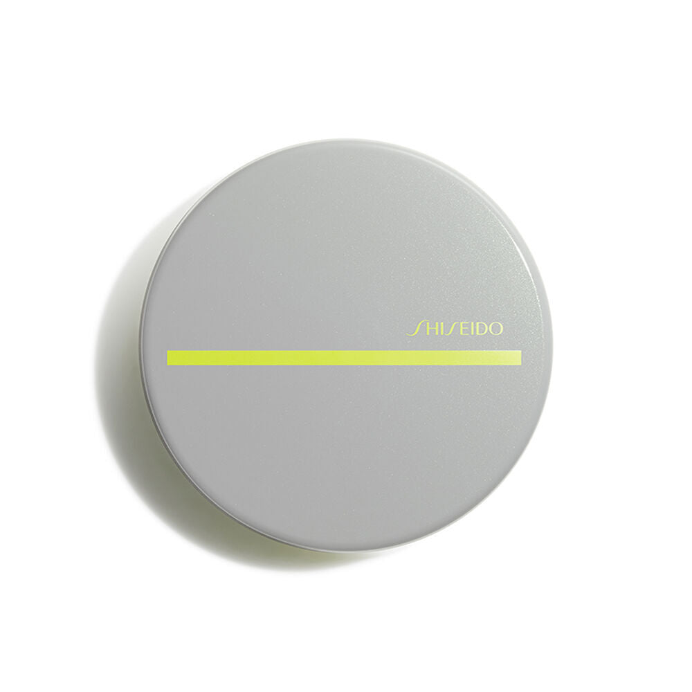 Shiseido Sports BB Compact Spf50 Dark