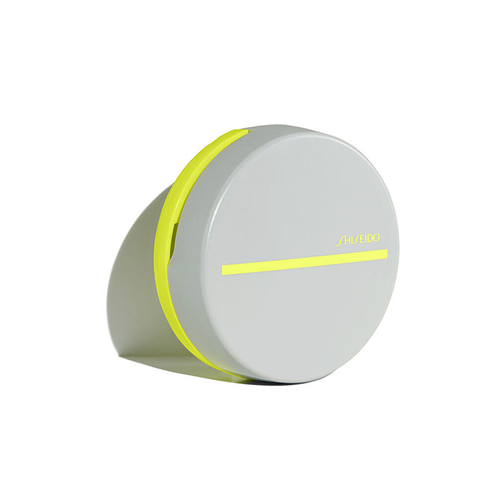 Shiseido Sports BB Compact Spf50 Dark