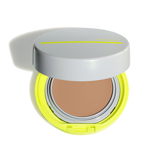 Shiseido Sports BB Compact SPF50 Dark