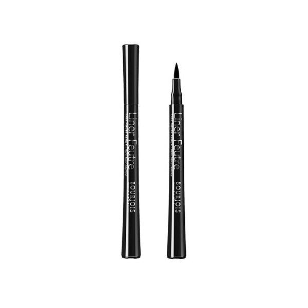 Liner Feutre 11 Noir