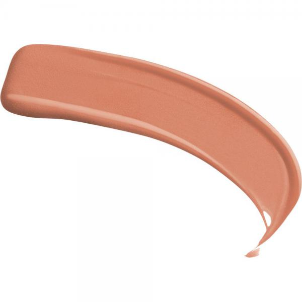 Bourjois Rouge Velvet Ink 01 Beige De Jour 3,5ml