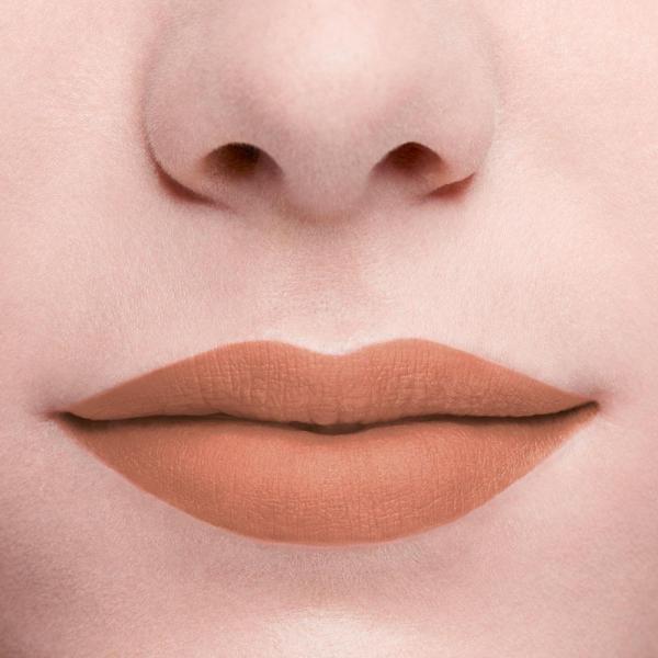Bourjois Rouge Velvet Ink 01 Beige De Jour 3,5ml