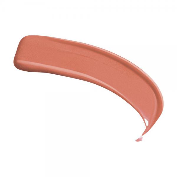 Bourjois Rouge Velvet Ink 02 Belle Inco-Nude
